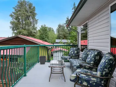 View 7