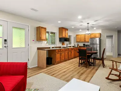 View 36