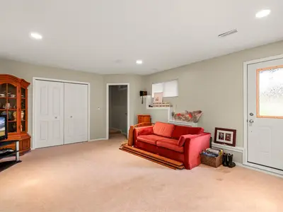 View 32