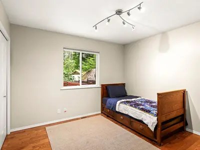 View 28