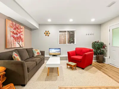 View 34