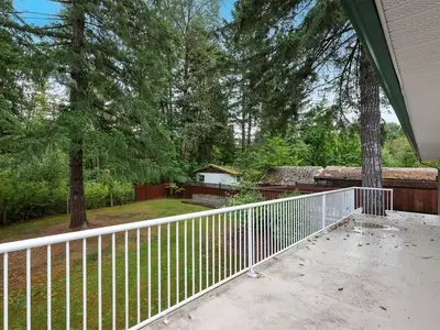 View 15