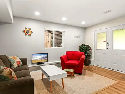 View 35