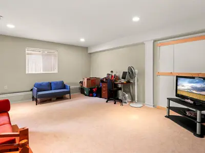 View 31