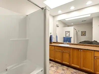 View 25