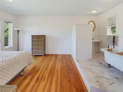 View 23