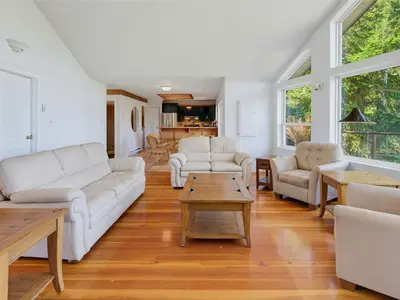 View 18