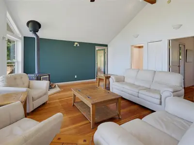 View 19