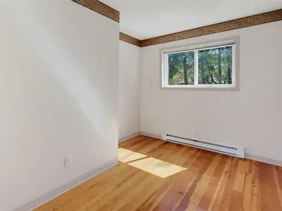 View 21