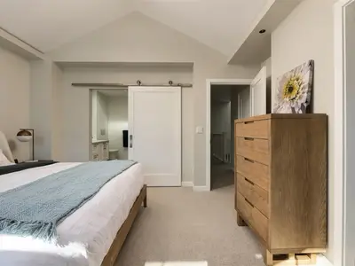 View 23