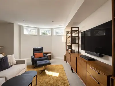 View 32