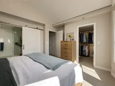 View 24