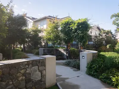 View 44