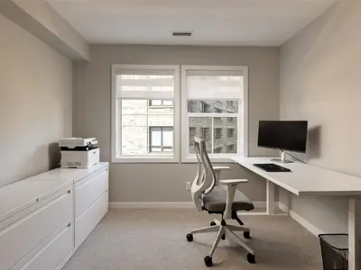 View 31