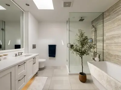 View 25
