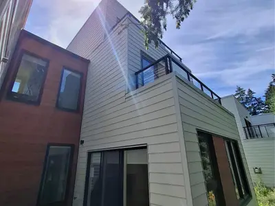 View 27