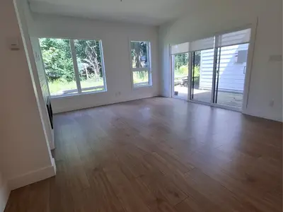 View 6