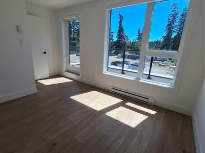 View 42