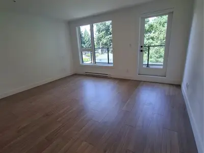 View 46