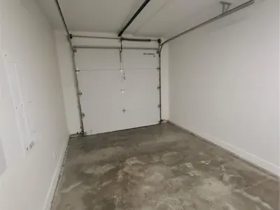 View 17