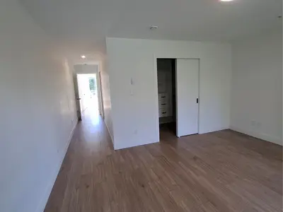 View 47