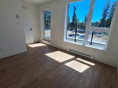 View 43