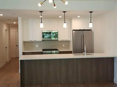 View 12