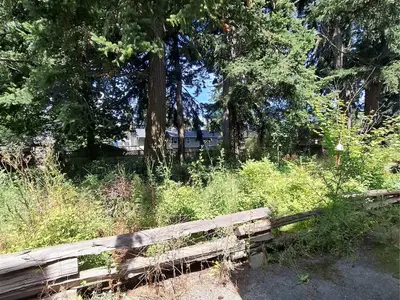 View 26