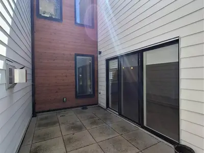 View 22