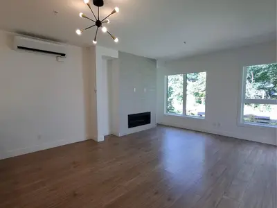 View 7