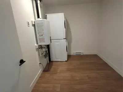 View 36