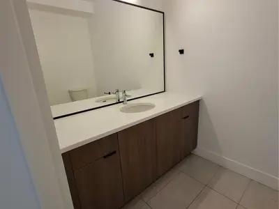 View 32
