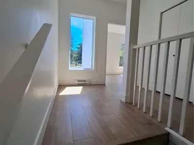 View 28