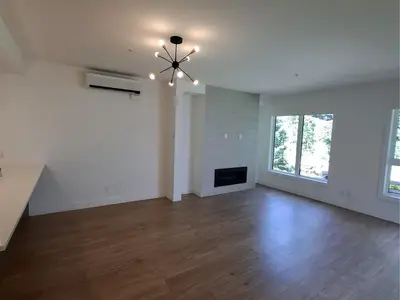 View 5