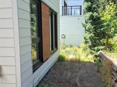 View 24