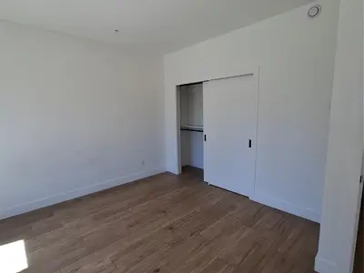 View 30
