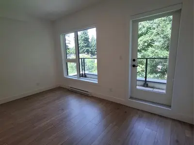 View 38