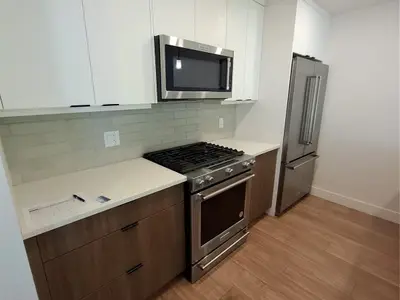 View 10