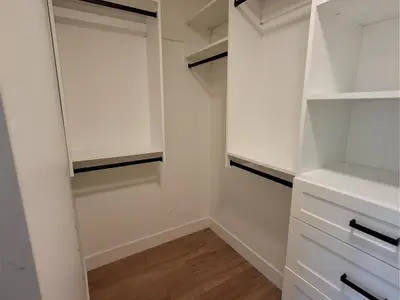 View 49