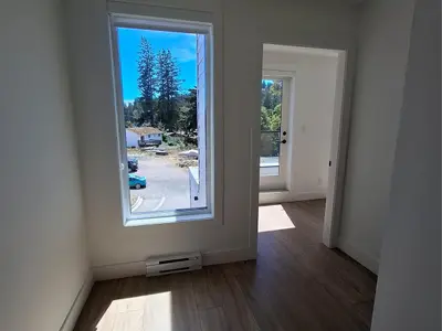 View 41