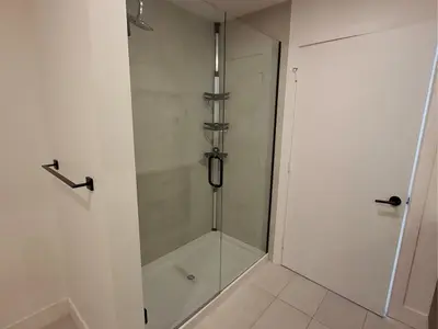 View 45