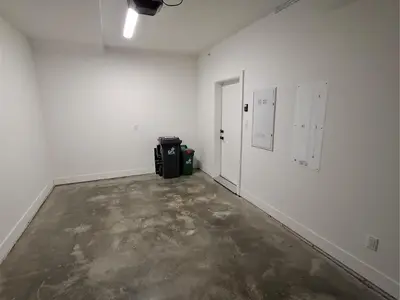 View 18