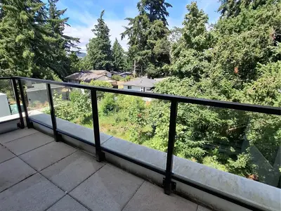 View 50
