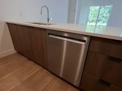 View 15