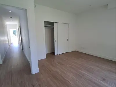 View 40