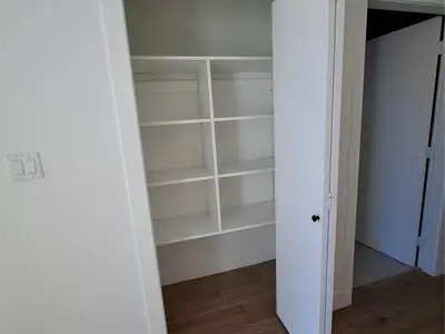 View 31
