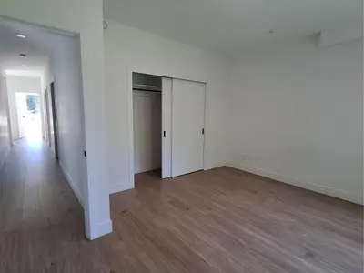 View 39