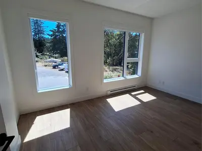 View 29