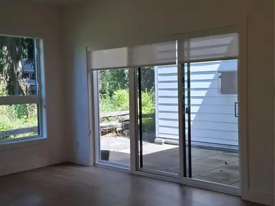 View 8