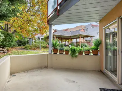 View 23